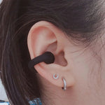 Wireless Open Ear Bone Conduction Headphones - Dotisk