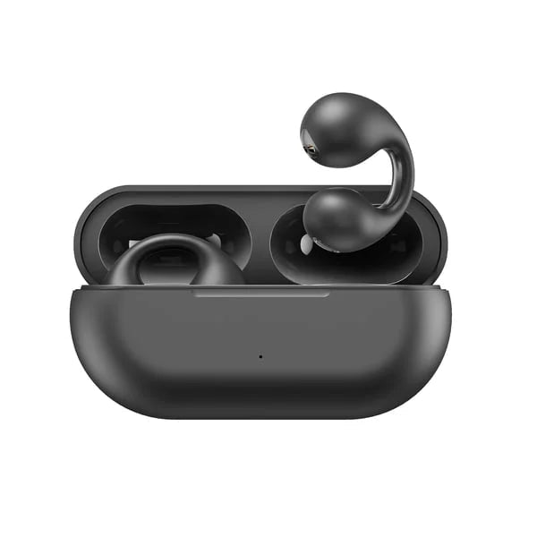 Wireless Open Ear Bone Conduction Headphones
