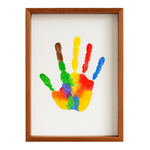 Custom Printable Art