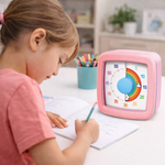 Kids Visual Timer