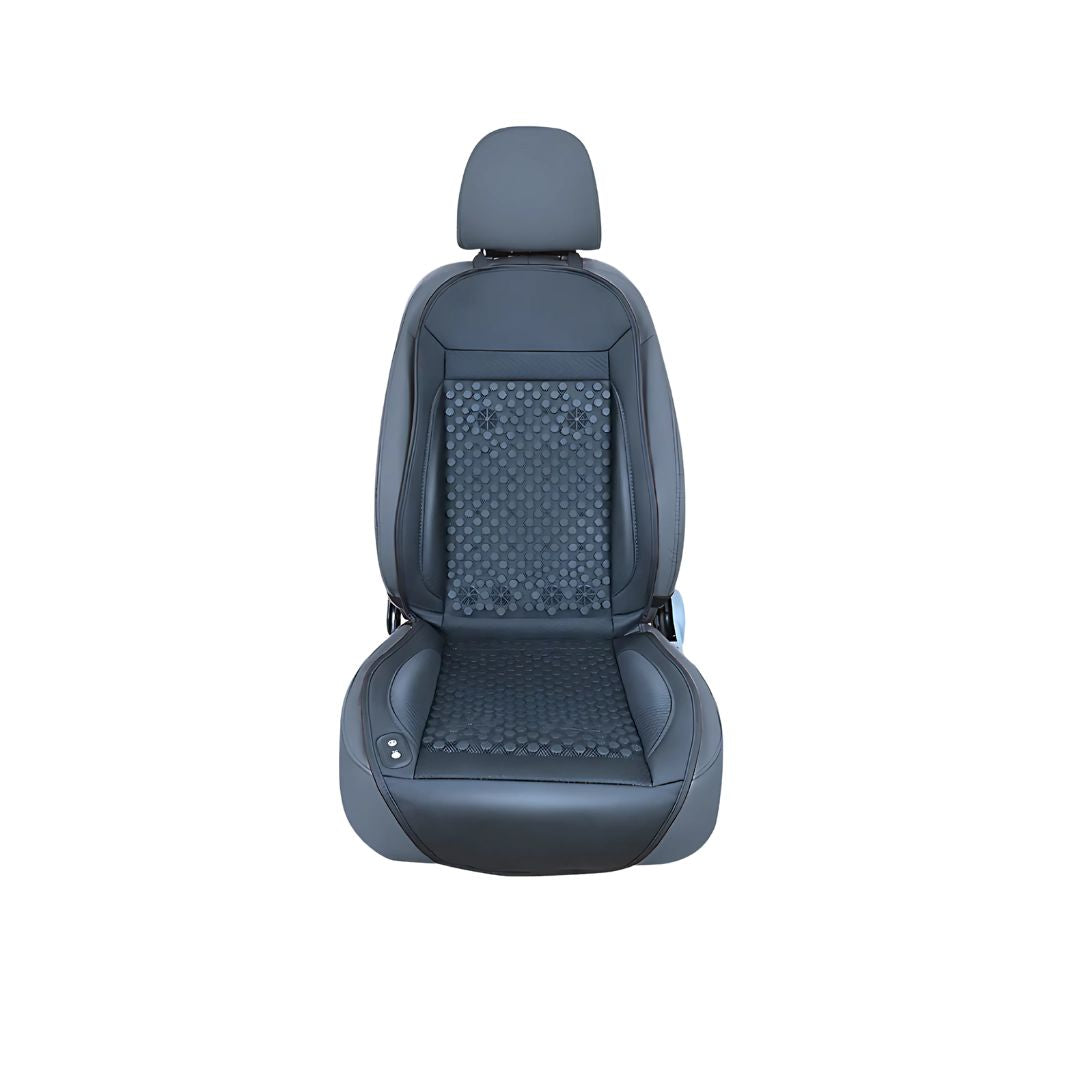 Car Cooling Cushion