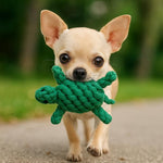 Adorable Pet - Dotisk