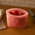 Collapsible Storage Bag - Dotisk