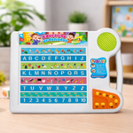 Language Translator Device - Dotisk