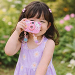 Instant Camera