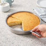 Beautiful Baking Cake Tool
