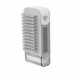 Exfoliating Cleaning Tool