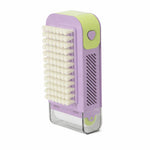 Exfoliating Cleaning Tool