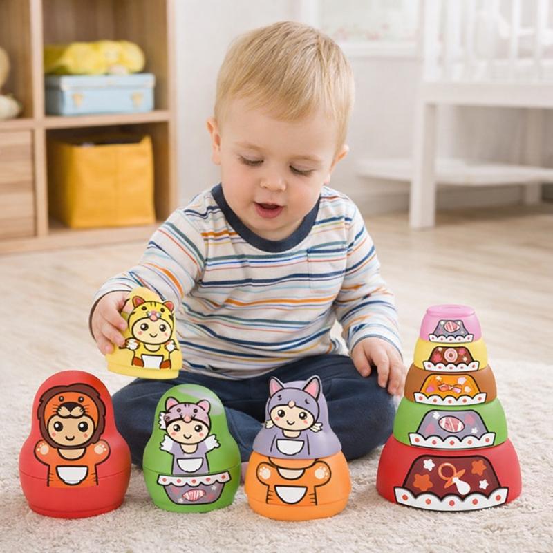 Fun Kids Playhouse