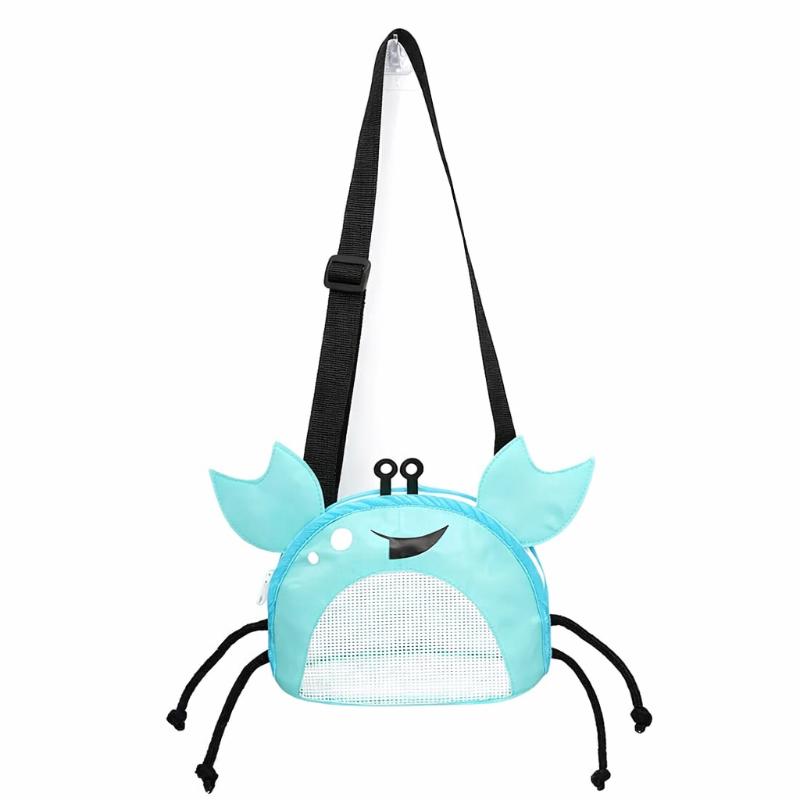 Fun Colorful Kids Bag