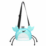 Fun Colorful Kids Bag