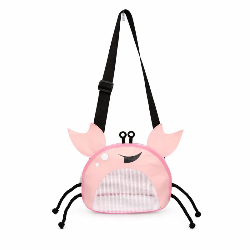 Fun Colorful Kids Bag