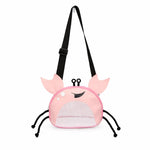 Fun Colorful Kids Bag