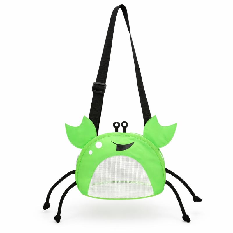Fun Colorful Kids Bag