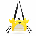 Fun Colorful Kids Bag
