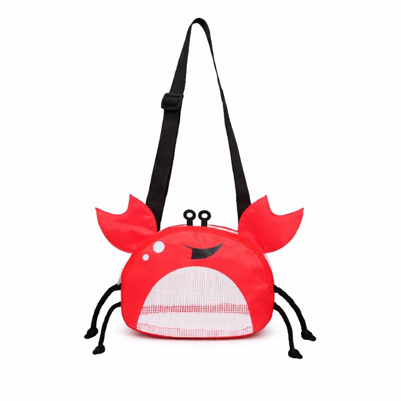 Fun Colorful Kids Bag