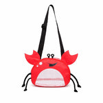 Fun Colorful Kids Bag