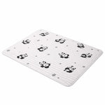 Washable Incontinence Pad