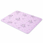 Washable Incontinence Pad