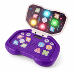 Rhythm Training Game for Active Minds