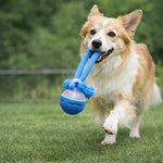 Smart Interactive Pet Ball