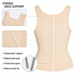Slimming Body Shaper
