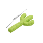 Fun Pet Accessories