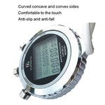 Accurate Digital Sports Stopwatch
