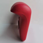 Comfort Spa | Bathtub Neck Pillow with Ergonomic Design & Water-Resistant Material | Relaxation Support for Stress Relief
