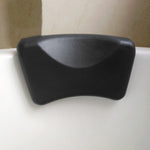 Comfort Spa | Bathtub Neck Pillow with Ergonomic Design & Water-Resistant Material | Relaxation Support for Stress Relief