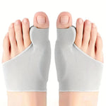 PODARA – Hallux Valgus Corrector for Everyday Comfort and Support