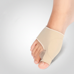 PODARA – Hallux Valgus Corrector for Everyday Comfort and Support