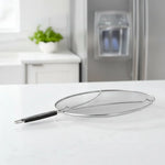 Metal Kitchen Mesh Strainer