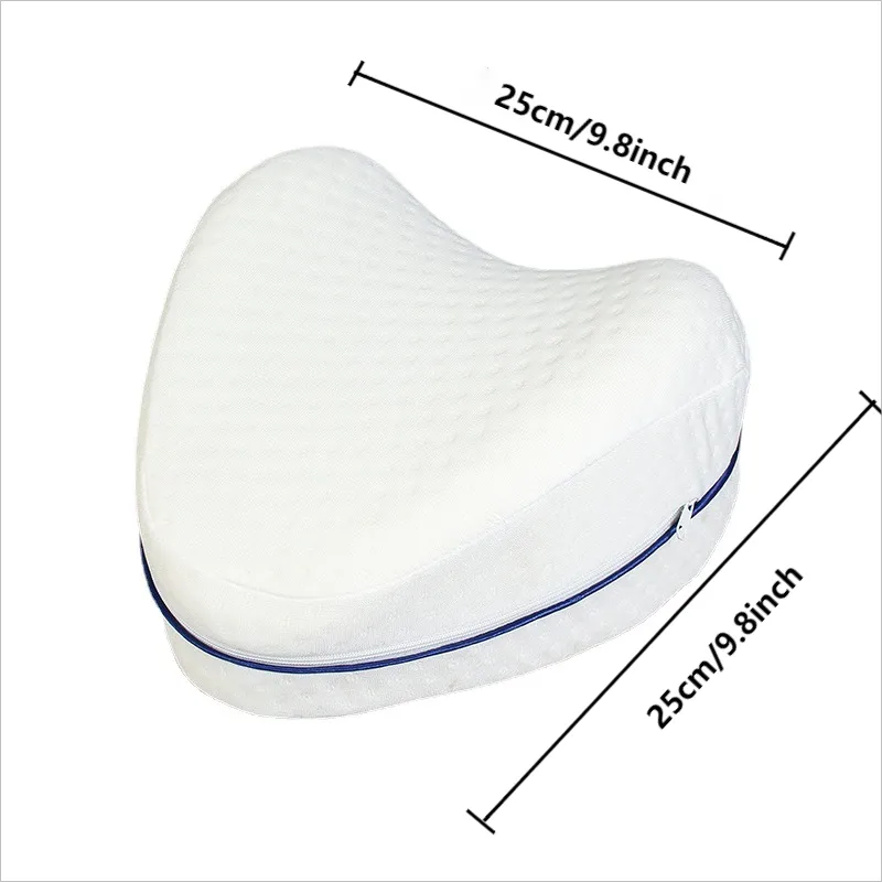 Back Hip Body Joint Pain Relief Pillow