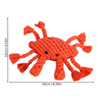Adorable Pet Toy