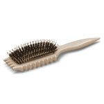 Gentle Care Detangling Brush for Curly Hair