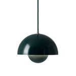 LED Pendant Lamp