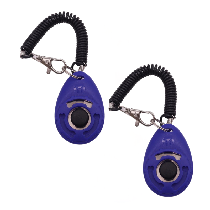 Soothing Pet Sound trainer