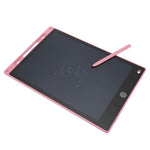 Fun Learning Tablet for Kids 12-Inch Drawing Pad