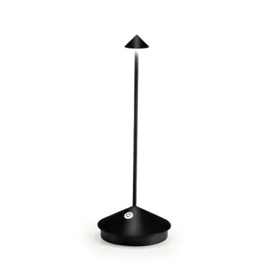 Rechargeable Cordless Table Lamp