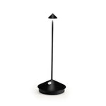 Rechargeable Cordless Table Lamp