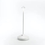 Rechargeable Cordless Table Lamp