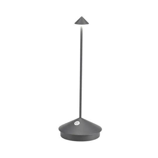 Rechargeable Cordless Table Lamp