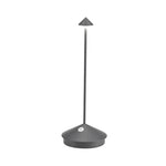 Rechargeable Cordless Table Lamp