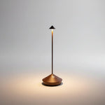 Rechargeable Cordless Table Lamp