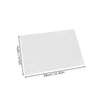 Replacement Pads For Mops