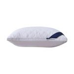 Relaxing Pillow Topper