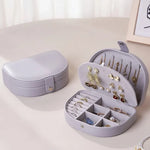ORNATELUXE – Compact Jewelry Holder for Bags & Luggage