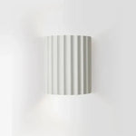 EmberWall | Modern Wall Sconce Lighting with LED Technology | Stylish Illumination for Contemporary Spaces