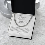 Romantic Heart Locket Necklace for Him and Her